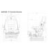 MAXIMO XT EVOLUTION DYNAMIC