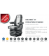 MAXIMO XT EVOLUTION DYNAMIC