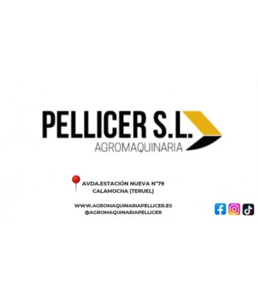 PRIMO PROFESIONAL M (PERFIL BAJO)