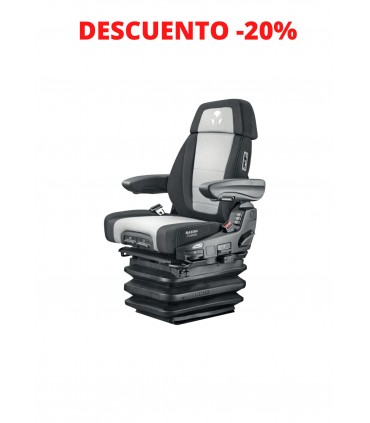 MAXIMO EVOLUTION DYNAMIC