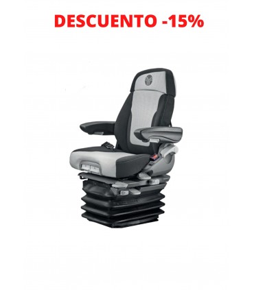 MAXIMO DYNAMIC PLUS