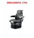 MAXIMO CONFORT PLUS