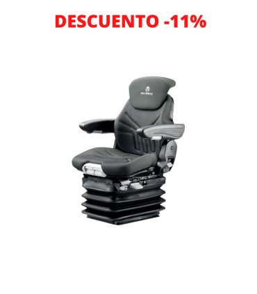 MAXIMO CONFORT PLUS