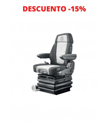 MAXIMO XT EVOLUTION ACTIVE