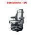 MAXIMO XT EVOLUTION DYNAMIC