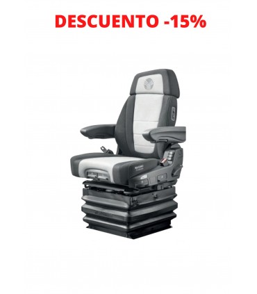 MAXIMO XT EVOLUTION DYNAMIC