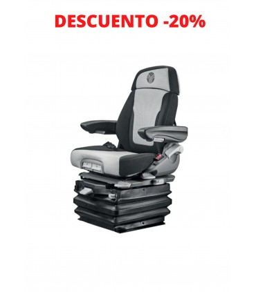 MAXIMO XT DYNAMIC PLUS