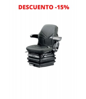 MAXIMO BASIC