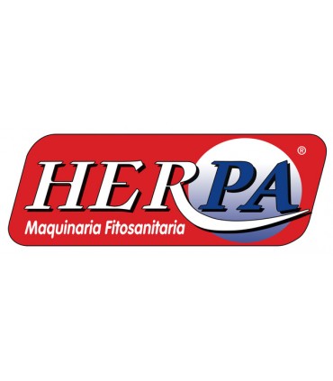 CAÑÓN ARRASTRADO HERPA