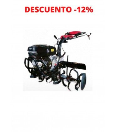 MOTOAZADA "7CV" KURIL KT1000R3