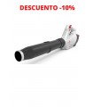 SOPLADOR DE BATERÍA CRAMER 82B100