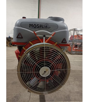 ATOMIZADOR SUSPENDIDO MOSH