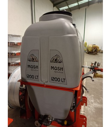 ATOMIZADOR SUSPENDIDO MOSH