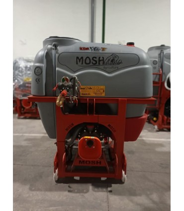 ATOMIZADOR SUSPENDIDO MOSH