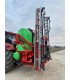 SULFATADORA SUSPENDIDA AMP PULMATIC S