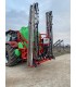 SULFATADORA SUSPENDIDA AMP PULMATIC S