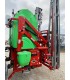 SULFATADORA SUSPENDIDA AMP PULMATIC S