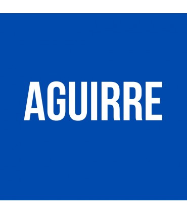 KIT-6S PÉNDULO PARA SAL