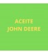 ACEITE HY-GARD JOHN DEERE