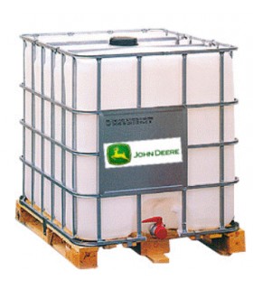 ACEITE HY-GARD JOHN DEERE