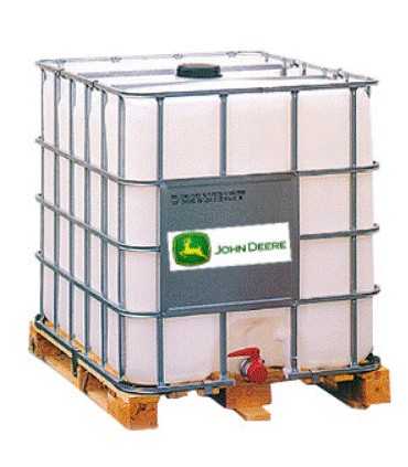 ACEITE HY-GARD JOHN DEERE