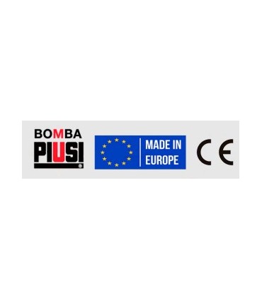 DEPÓSITO CEMO "EASY MOBILE PICK UP" 210 LITROS