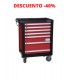 CARRO PARA HERRAMIENTAS - COFAN