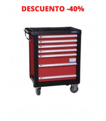CARRO PARA HERRAMIENTAS - COFAN