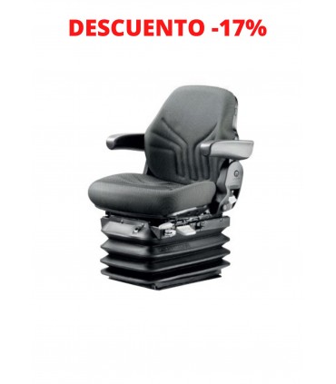MAXIMO CONFORT