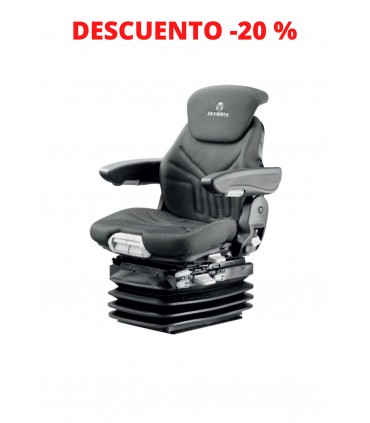 MAXIMO PROFESIONAL