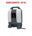 BATERÍA DE MOCHILA CRAMER 82VH860