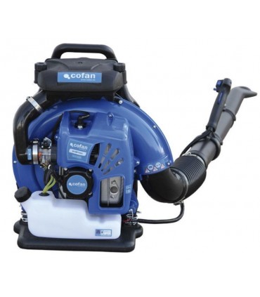 SOPLADOR DE MOCHILA COFAN