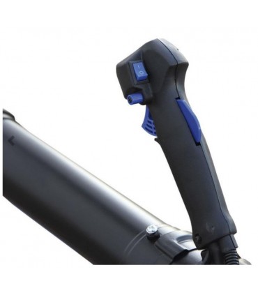 SOPLADOR DE MOCHILA COFAN