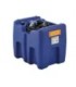 DEPÓSITO BLUE EASY MOBILE 210 LITROS