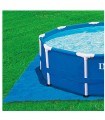 TAPIZ DE SUELO PARA PISCINA