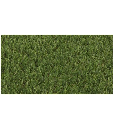 CESPÉD ARTIFICIAL 20MM