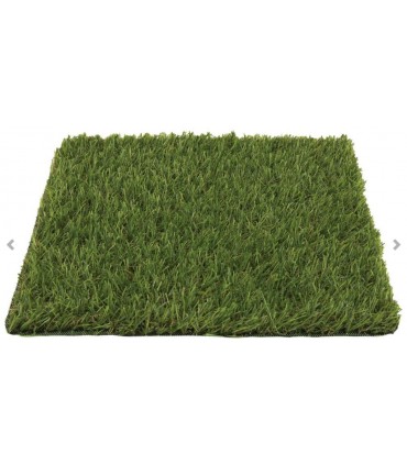 CESPÉD ARTIFICIAL 20MM