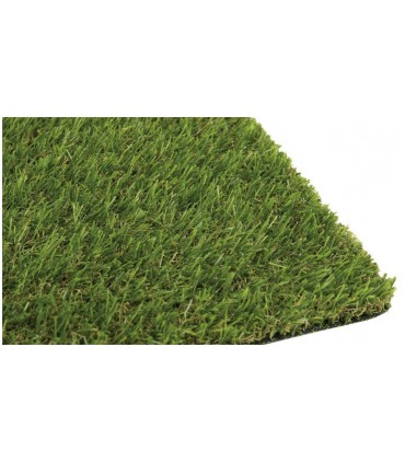 CESPÉD ARTIFICIAL 20MM