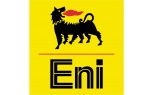 ENI