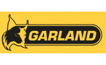GARLAND