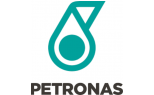 PETRONAS