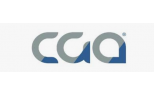 CGA Power