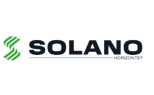 SOLANO