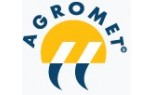 Agromet