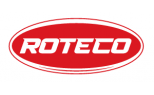 ROTECO